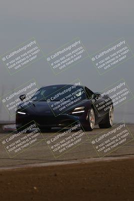 media/Dec-21-2025-Speed Ventures (Sun) [[49cb7d784c]]/Red Group/Session 1/